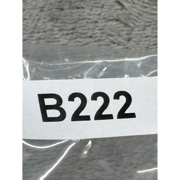 Heineken Beer Bier Bretels Suspenders Men's One Size White Green Adjustable - Picture 6 of 6